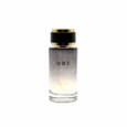 uni_120_2