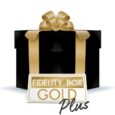 Fidelity_Box_Gold