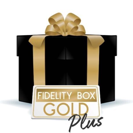 Fidelity_Box_Gold
