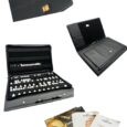 Fidelity_Box_Gold_2