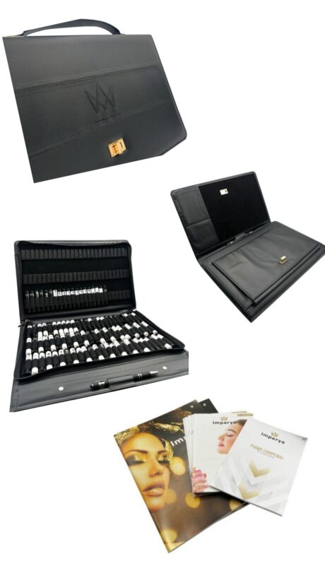 Fidelity_Box_Gold_2