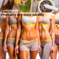 Výživové doplnky